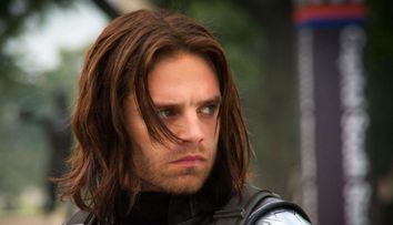 Sebastian Stan va avea propriul serial produs de Marvel, după modelul Daredevil
