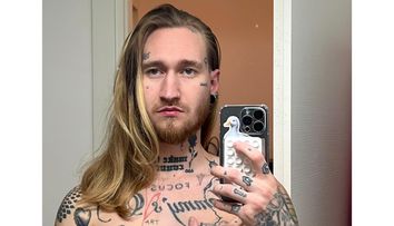 Alex Furman, fostul concurent de la Survivor, decizie fără precedent. Schimbarea radicală prin care a trecut tânărul: „Pentru oamenii care merită...”