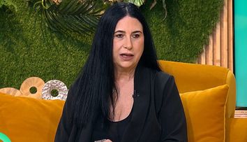 Detaliul surprinzător observat de psihologul criminalist în cazul 
