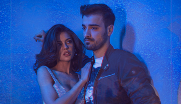PREMIERA: Liviu Teodorescu lanseaza cel mai nou single #Obsesie - VIDEO