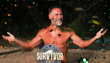 Câștigătorul Survivor 2025, Uwe Dai, a spus  La Măruță ce va face cu cei 100 000 de Euro câștigați! A oferit un interviu extrem de sincer alături de fratele său, Darius