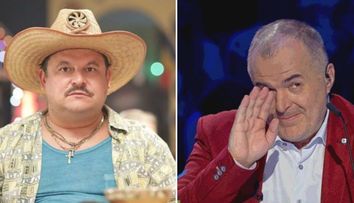 Mihai Bobonete și Florin Călinescu comentează online meciul România - Norvegia din această seară de la PRO TV