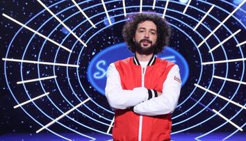 Marius Moga, detalii din culisele SuperStar: 