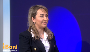 În ce investim, în funcție de vârstă. Ce este Regula lui 120