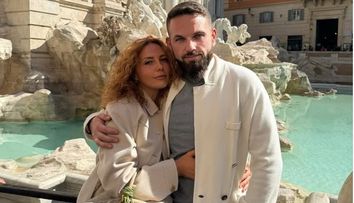 Milionarul rus și soția sa, uciși în Dubai, au lăsat în urmă doi copii. Ce s-a întâmplat cu ei după dispariția părinților