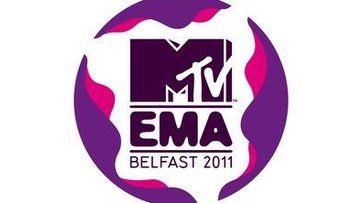 Lady Gaga conduce in topul nominalizatilor la MTV EMA Belfast 2011! Vezi aici lista completa