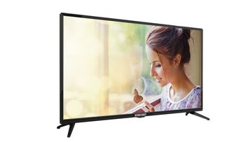 BLACK FRIDAY 2019! Super televizor Led HD cu diagonala de 80 cm, la doar 299,99 lei