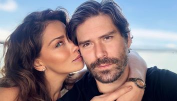 Carolina Miranda și Juan Felipe Samper, petrecere de logodnă ca în filme. Imagini spectaculoase de la evenimentul elegant din Ciudad de Mexico