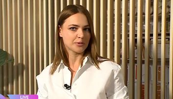 Ce variante de mic dejun sănătos putem alege! Vorbește lumea ne dă câteva la îndemână