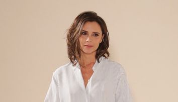 David Beckham e supărat pe Victoria. Ultima ei declarație amplifică zvonurile unui posibil divorț