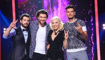 Aplicatia PROTV: de la experienta second-screen Vocea Romaniei, la cel mai puternic mix de stiri si continut VIDEO