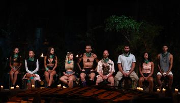 Mocnește tensiunea la Survivor România: „Toți sunt niște perverși și niște prefăcuți! Toți se pupă în față și pe la spate se bârfesc!”
