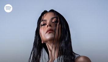 INNA, cel mai ascultat artist Spotify EQUAL în 2023
