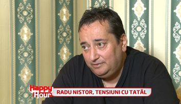 Lui Marian Nistor<span style=