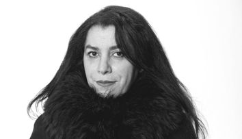 Marjane Satrapi a murit la doar 56 de ani. Anunțul decesului: „A murit de...”