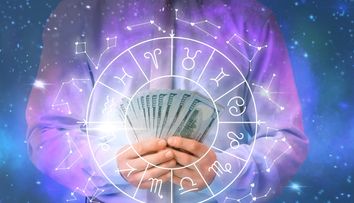 Poarta abundenței se deschide în iulie 2026. Zodiile care intră într-o perioadă de prosperitate