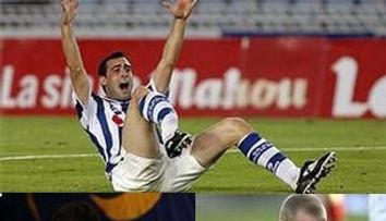 Cele mai grave accidentari ale unor sportivi! GALERIE FOTO