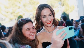 Cum se menține Natalia Oreiro într-o formă de invidiat la aproape 50 de ani. Stilul alimentar pe care îl respectă de trei decenii