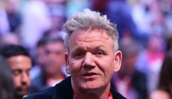 Gordon Ramsay, diagnosticat cu cancer. Celebrul chef a dezvăluit că a fost supus recent unei intervenții chirurgicale