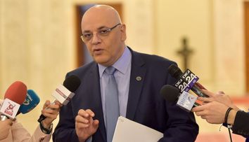 Raed Arafat, mesaj pentru românii care afirmă că noul coronavirus este o farsă