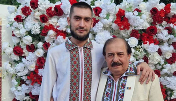 Primele declarații ale lui Cristian Botgros după ce și-a revenit din comă. Nepotul lui Nicolae Botgros s-a luptat timp de două săptămâni cu o boală care îl putea ucide: „Nu-mi dădeau șanse la viață”