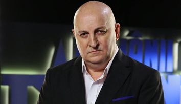 Loredana si Bebe Cotimanis vor urca vineri pe scena Romanii au talent!