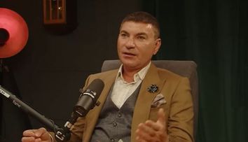 Cristi Borcea nu a avut arici la buzunar când a venit vorba de femei. Cât a plătit omul de afaceri cel mai mult pentru a face impresie bună: „Nu m-am uitat la bani”