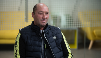 Ce răsplată a primit Marin Chiru la Șef sub acoperire episodul 4: „Deci, nu se poate”