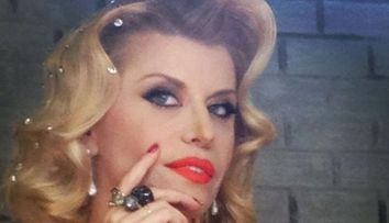 Loredana da startul celui mai mare turneu din ultimii ani. In ce orase o poti vedea