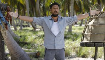 Motivații tot mai mari și mize tot mai importante, la Survivor România: „Am face bine să câștigăm”