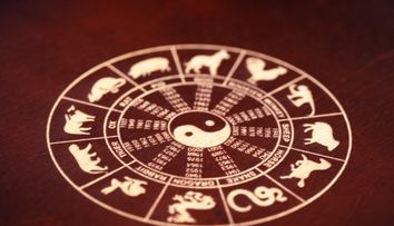 3 semne zodiacale chinezești care vor atrage bani și noroc în săptămâna 9-15 februarie. Vezi dacă ești printre ele