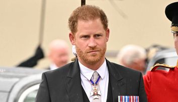 Prințul Harry nu mai are limite. I-a adus o nouă insultă Regelui Charles, la scurt timp după ce și-a acuzat familia că a intervenit în procesul său de securitate: „Este ca și cum ai declara un divorț”