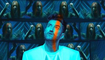 HaHaHa Production lansează, fără ca Smiley să știe, o nouă melodie a artistului: „Colecționara”