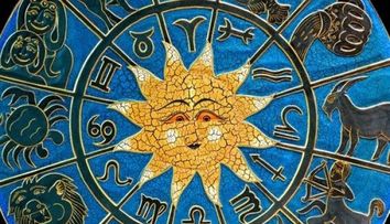 Gemenii fac azi curatenie generala. Horoscopul pentru ultima zi din octombrie