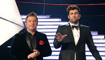 Toata tara e cu ochii pe ProTV. Romanii aleg castigatorul celui de-al treilea sezon 