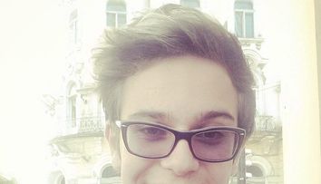 Narcis Ianau e singurul barbat din lume care poate sa faca asta. Cum si-a surprins fanii de pe o retea de socializare