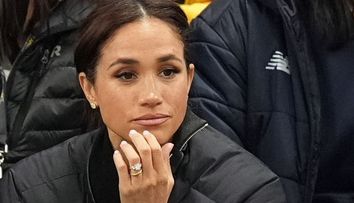 Ultimele cuvinte rostite de Meghan Markle în calitate de Ducesă! Avertismentul pentru Familia Regală: „A reflectat furie și dezamăgire”
