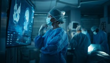 Cum a reușit o femeie cu doar 8 clase să se angajeze pe post de doctor într-un spital din Italia. A consultat aproape 160 de pacienți