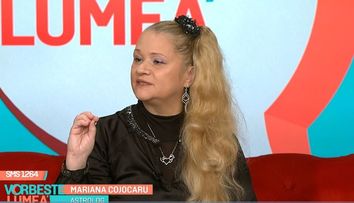 Eclipsa de soare ne poate schimba viața. Cum ne va afecta în funcție de zodie