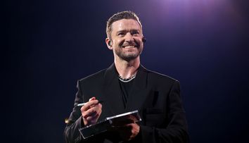 După diagnosticul cumplit, Justin Timberlake a dispărut din lumina reflectoarelor și de pe social media! Soția Jessica a postat prima poză cu artistul la jumătate de an după ce a dezvăluit că suferă de boala Lyme