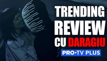Un cântăreț anonim, pe primul loc în Trending pe Youtube. Motivul pentru care a strâns milioane de vizualizări