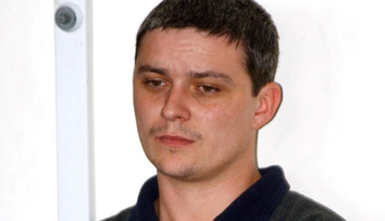 Ian Huntley, criminalul din Soham care a îngrozit o țară întreagă în 2002, va fi incinerat. Nimeni nu vrea să-i ridice corpul de la morgă