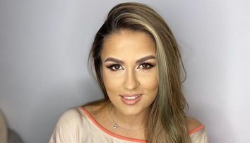 Familia vloggeriței Cristina Almășan, lovită de cutremurul din Turcia! Cum se simt părinții iubitului ei