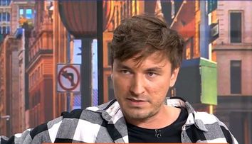 Medicul Mihail Pautov, dezvăluiri în direct. Care ar fi primele 10 măsuri pe care le-ar aplica, dacă ar fi ministru