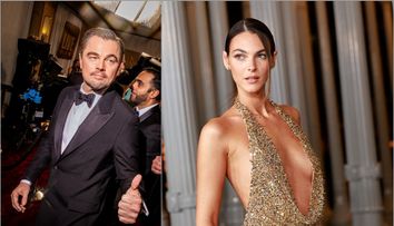 Ultimatum în relația lui Leonardo DiCaprio, după ce iubita lui a trecut de 25 de ani. Cine e „sora” actorului care i-ar putea deveni „călău” Vittoriei Ceretti: „Știu că este enervant să auziți asta”