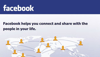 Schimbarea majora anuntata de Facebook. Ce se intampla incepand de joi cu reteaua de socializare