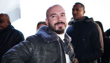 Cântărețul J Balvin suferă de anxietate și depresie. Ce mesaj emoționant le-a transmis fanilor