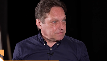 George Ivașcu, cel mai sincer interviu: 