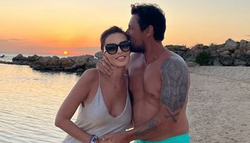 Ultimele pregătiri înainte de nuntă! Ce se întâmplă în aceste zile cu Daniel Pavel de la Survivor și iubita lui superbă