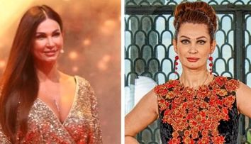 Nicoleta Luciu a slăbit 7 kilograme în doar trei săptămâni! Ce dietă a urmat vedeta și cum a reușit să arate din nou ca la 20 de ani